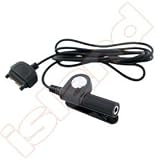 Review E W Link Co. Ltd.  / MY-Link Nokia 3.5mm Headphone Jack Audio Adapter Compatible with 3230, 3250, 3120, 3100, 6680, 6681, 6630, 6170, 6230, 6230i, 6020, 6021, 6260, 6670, 6280, 6270, 6233, 6131, 6125, 6111, 6103, 6101, 6070, 7370, 7360, 7610, 7260, 7270, 7710, 9300, 9300i, N92, N80, N70, N71, E70, E61 and E60 phones
