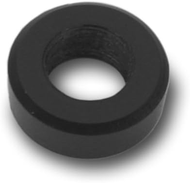 Oxygen Sensor Nut Adapter Bung - Weld-in Suzuki Swift 1.3 GTi - Authentic Magnum