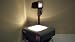 3M 9060 OVERHEAD PROJECTOR