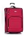 Delsey Helium Fusion 29