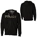 Forum Grudge Full-Zip Hooded Sweatshirt - Men's