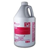 Bed Bug, Lice, Tick & Flea Residual Spray – 1 Gal
