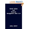 Hotel Sales and Revenue Management Book 2.0