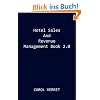 Hotel Sales and Revenue Management Book 2.0