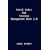 Hotel Sales and Revenue Management Book 2.0