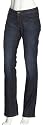 Tom Tailor 60161880070 Damen Jeanshosen/ Lang, Gerades Bein (Straight Leg)