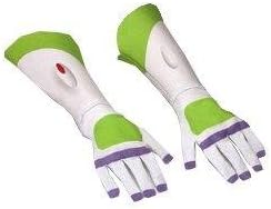 Toy Story Buzz Lightyear Child Gloves