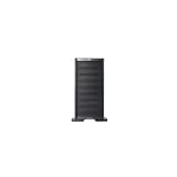 ML350 G6 E5606 1P 4GB-R Us Svr