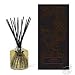 burmese7 - Burmese Rosewood Diffuser