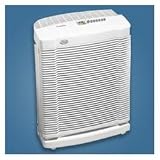 Hunter 30378 Hepa Tech Room Air Purifier