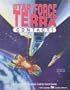 StarForce Terra: Contact [BOX SET]
