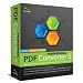 PDF Converter Professional 5.0