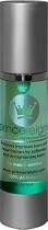 Princereigns Ingrown Hair Serum