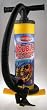 Exercise Ball Air Pump by Sports Stuff Exercise Ball Air Pump by Sports Stuff