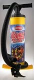 Exercise Ball Air Pump by Sports Stuff