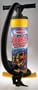Exercise Ball Air Pump by Sports Stuff