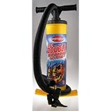 Exercise Ball Air Pump by Sports Stuff