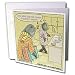 Londons Times Fish Fishing Deep Beneath Cartoons - What My Son Learned In Fish School...