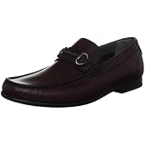 Ted Baker Braddle 2 Loafer