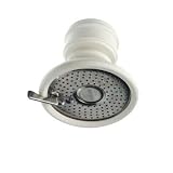 Buy Ace Faucet Spray Slip On