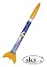 Dynamo Model Rocket Kit