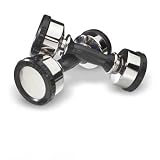 Ultra Bell Dumbbell with Ergo Urethane Grip in Black Size: 12.5 lbs
