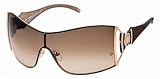 IMAGE OF Mont Blanc Womens Fiover MB282S 28F Sunglasses