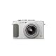 Panasonic LUMIX DMC-LX7W 10.1MP Digital Camera w/7.5x Intelligent zoom $299