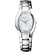 NEW EBEL BELUGA TONNEAU LADIES WATCH 9901G31/99970