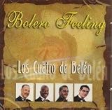 Music : Bolero Feeling