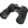 Barska Cosmos 15x60 WaterproofBinocular w/ Premium Hard Case