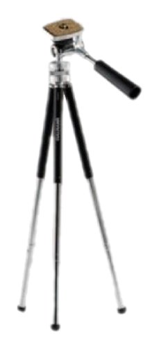 Cullmann - 50004 Piccolo de Luxe 3-D Preisvergleich