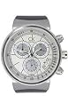 Calvin Klein K7547138 Celerity Mens Watch