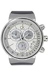 Calvin Klein Men's Casual watch #K7547138
