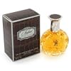 SAFARI by Ralph Lauren Mini EDP .13 oz for Women