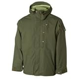 Foursquare PJ Snowboard Jacket - Men's