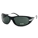 (�v���_) PRADA �T���O���X #OPR07IS 1AB1A1 BLACK