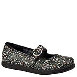 Sugar Women's Pajama Party Mary Jane