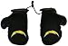 San Diego Chargers NFL Rearview Mirror Mini Boxing Gloves