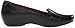 Clarks Women's Concert Jazz Ballet Flat