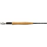Cortland Pro-Cast Fly Rods Model: Pro-Cast 905 (9' 0", 5 wt., 4 pc.)