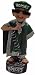 Homies Mr. Raza Head Knocker by NECA