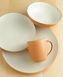 Review Noritake  / Noritake 