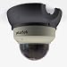 Electronics : IP CAM Network Camera, Security Camera System, Camera & Photo, Electronics & Computer