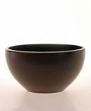 Calvin Klein Khaki Collection Cargo Rice Bowl
