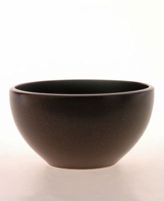 Calvin Klein Khaki Cargo Rice Bowl