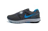 Nike Men's NIKE LUNARGLIDE+3 RUNNING SHOES 11.5 (DARK GREY/NPTN BLUE/WLF GREY/VLT) Nike Men's NIKE LUNARGLIDE+3 RUNNING SHOES 11.5 (DARK GREY/NPTN BLUE/WLF GREY/VLT)