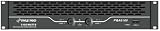 Pyle-Pro PQA5100 19'' Rack Mount 5100 Watts Professional Power Amplifier W/Digital SMT Technology
