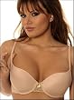 The Lighter Than Air Bra