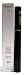 Lancome Brow Expert Modele Sourcils Brow Groomer Brunet